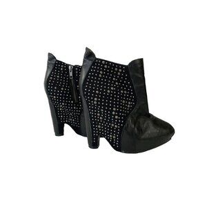 Sam Edelman Women's Ankle Boots